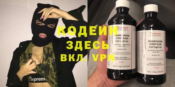 таблы Богородицк
