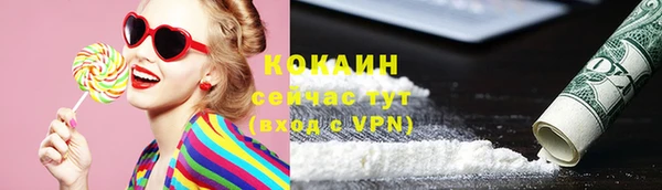 таблы Богородицк