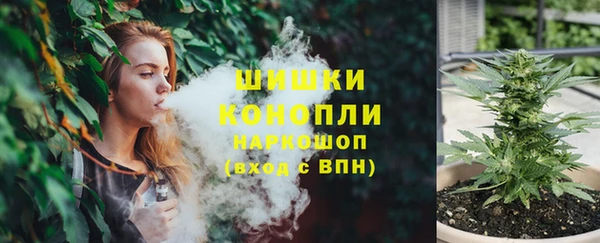 Альфа ПВП Богданович