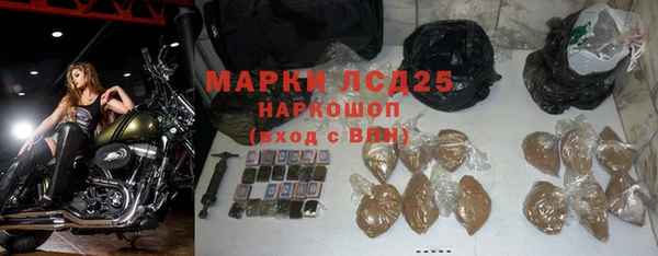 таблы Богородицк