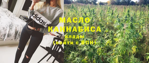 таблы Богородицк
