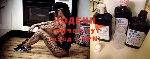 таблы Богородицк